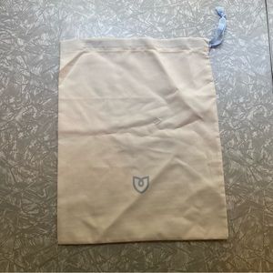 Rothy’s Dust Bag